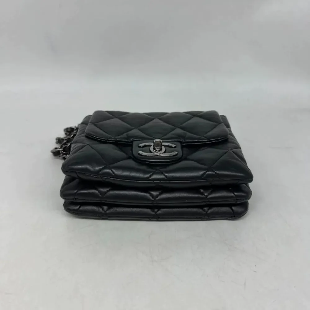 Chanel Women Pre-Loved Bag Very Good Condition